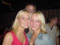 Bild 091